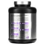 مس تک الیت ماسلتک