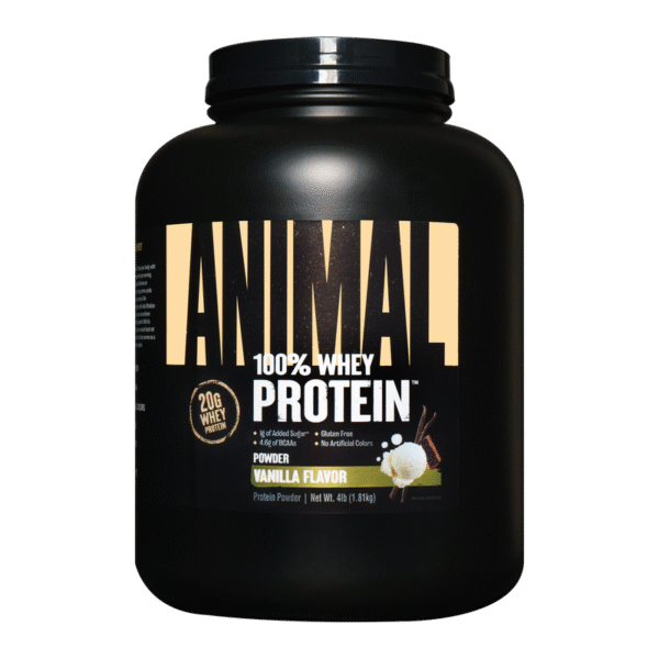 100_Whey_4LB_Vanilla_Sept2023_1