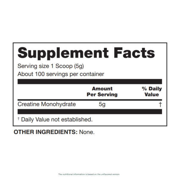 10852411-7375173231237194