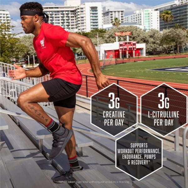 نیتریکس بی اس ان