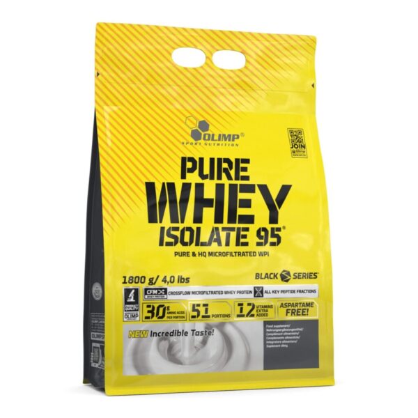 5901330059599-olimp-pure-whey-isolate-95-1800-g-wanilia-01-1024x1024 پروتئین ایزوله 95الیمپ1800گرم