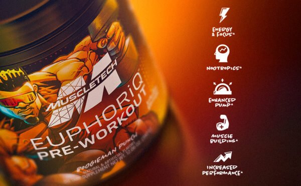 63433f06-beeb-44ca-946b-0a9625374d21.__CR0,0,970,600_PT0_SX970_V1___