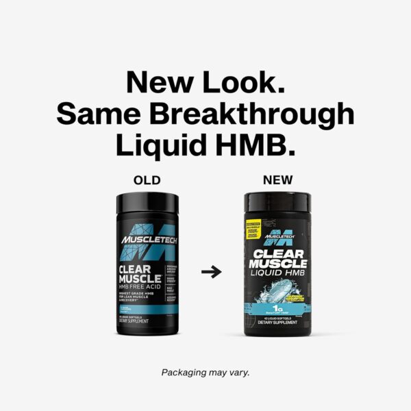 7122LsuAePL._AC_SL1500_ کلیر ماسل ماسلتک (MuscleTech Clear Muscle)
