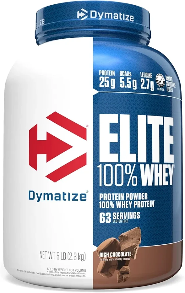71mpF2JRJBL._AC_UF1000,1000_QL80_FMwebp_ خرید وی الایت دایماتیز | Dymatize Elite