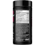 لیپو6بلک ناترکس