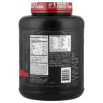 خرید نیتروتک ماسلتک (Muscletech NitroTech) | پروتئین + کراتین برای افزایش حجم عضلانی