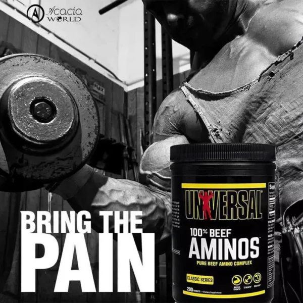 Animal-Beef-Amino_400tab