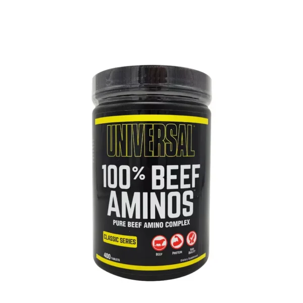 Animal-Beef-Amino_400tab_SUPP