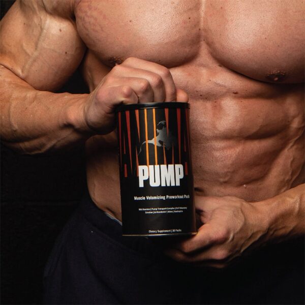 Animal-Pump-–-Preworkout-453-min انیمال پمپ30پک یونیورسال