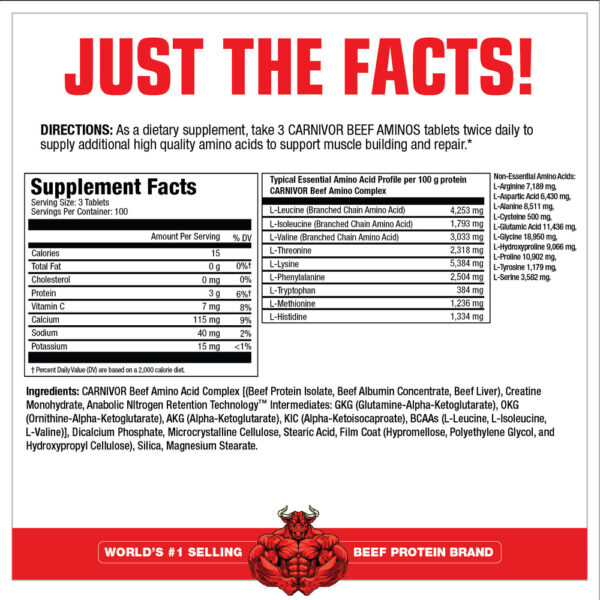 BEEF-AMINOS-SUPPLEMENT-FACTS_1000x