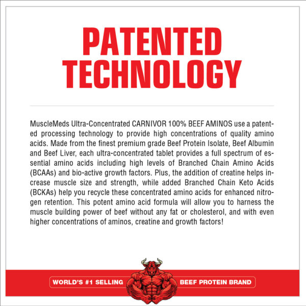 BEEF-AMINOS-TECHNOLOGY_1000x