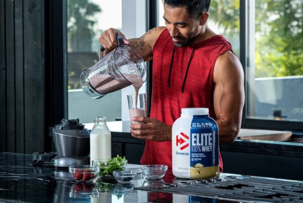 Benefit_Product_Line_Page_Dymatize_Website_Mobile_Elite_100_Whey_1170x782