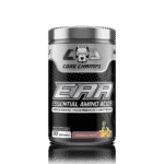 Core Champs EAA Amino – آمینو EAA کورچمپس