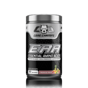 Core Champs EAA Amino – آمینو EAA کورچمپس