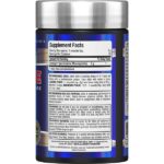 کراتین مونوهیدرات ال مکس Allmax