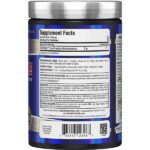 کراتین مونوهیدرات ال مکس Allmax