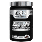 Core Champs EAA Amino – آمینو EAA کورچمپس
