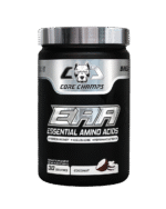 Core Champs EAA Amino – آمینو EAA کورچمپس