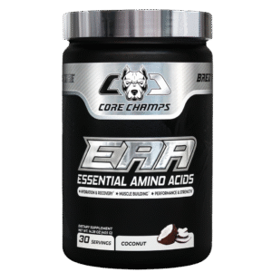 Core Champs EAA Amino – آمینو EAA کورچمپس