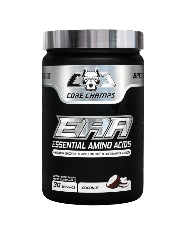 EAA_Coconut-Transparent_1030x1200 Core Champs EAA Amino – آمینو EAA کورچمپس