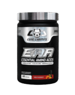 Core Champs EAA Amino – آمینو EAA کورچمپس