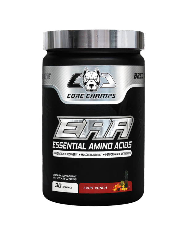 EAA_Fruit-Punch-Transparent_1030x1200 Core Champs EAA Amino – آمینو EAA کورچمپس