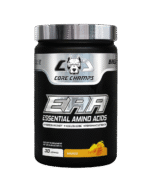 Core Champs EAA Amino – آمینو EAA کورچمپس
