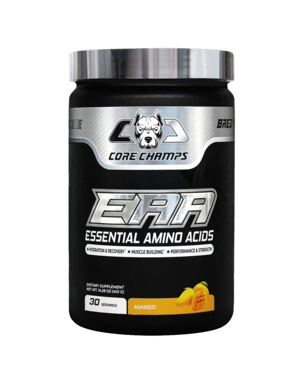 EAA_Mango-Transparent_1030x1200 Core Champs EAA Amino – آمینو EAA کورچمپس