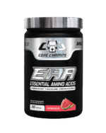Core Champs EAA Amino – آمینو EAA کورچمپس