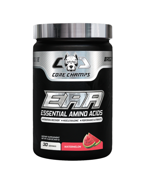 EAA_Watermelon-Transparent_1030x1200 Core Champs EAA Amino – آمینو EAA کورچمپس