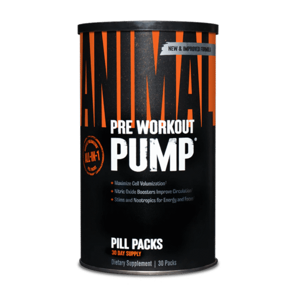 GETYOKD_UNIVERSALNUTRITION_ANIMALPUMP-min انیمال پمپ30پک یونیورسال