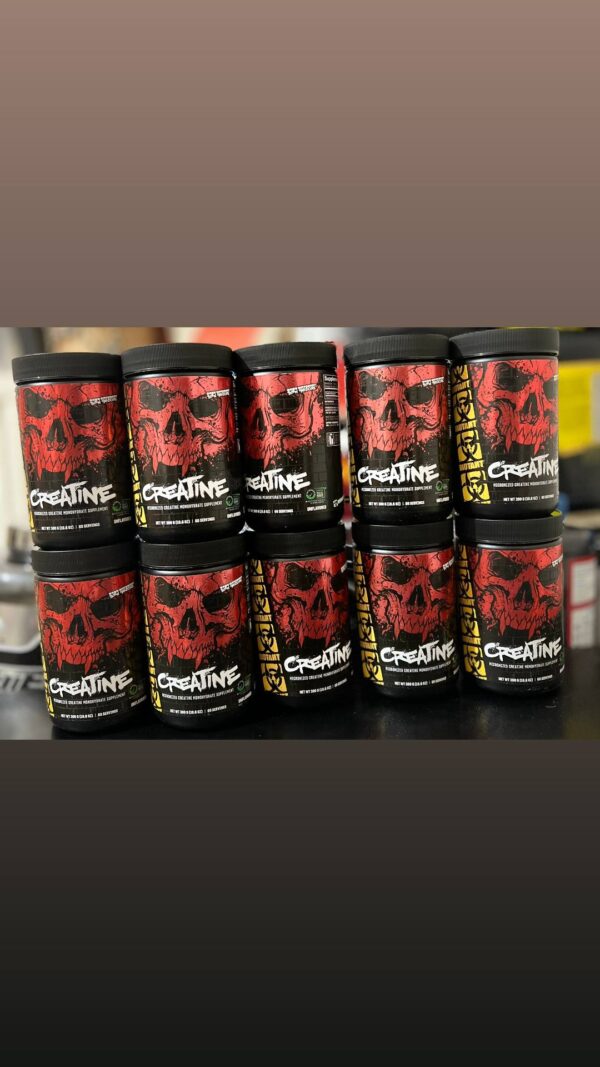 IMG_20251003_101332_487 کراتین مونوهیدرات موتانت