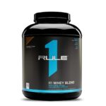 پروتئین وی رول وان (Rule 1 Protein)