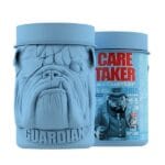 چربی سوز سگ زوماد لبز ZOOMAD LABS Caretaker Squeeze