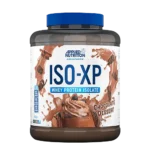 پروتئین ایزوله Xp اپلایدنوتریشن