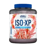 پروتئین ایزوله Xp اپلایدنوتریشن