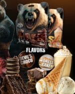 مس زوو زوماد لبز (Mass Zoomad Labs)