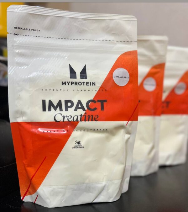 IMG_۲۰۲۵۱۰۰۷_۰۸۳۴۳۳ ایمپکت کراتین مای پروتئین