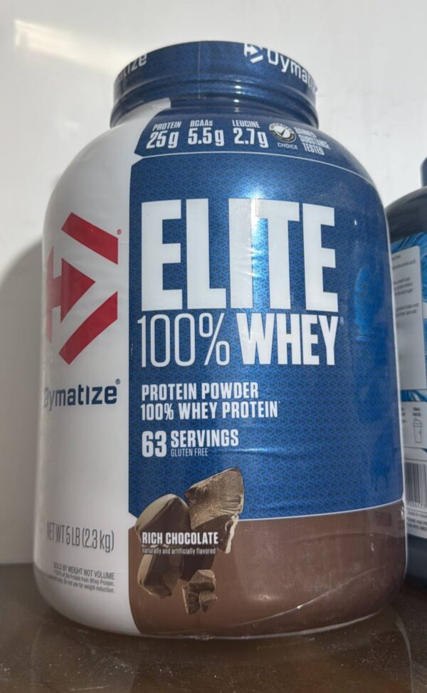 IMG_۲۰۲۵۱۰۲۱_۰۹۴۹۳۳ خرید وی الایت دایماتیز | Dymatize Elite