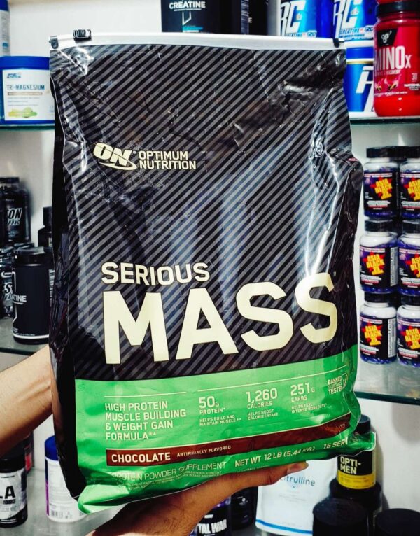 Image_2025_10_30_13_29_32