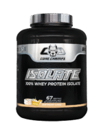 Core Champs Isolate (ایزوله کورچمپس)