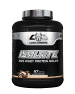 Core Champs Isolate (ایزوله کورچمپس)