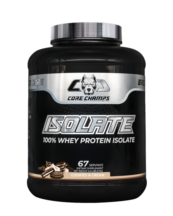 Isolate_Cookies-_-Cream_1030x1200 Core Champs Isolate (ایزوله کورچمپس)