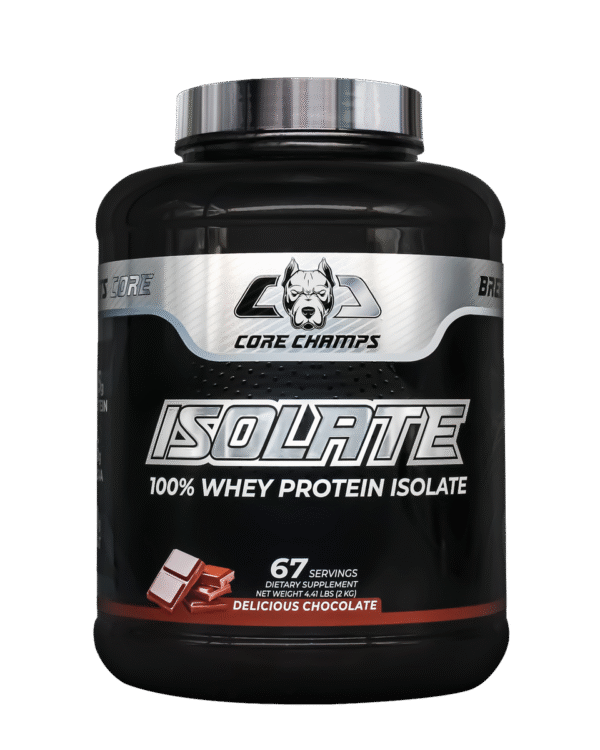 Isolate_Delicious-Chocolate-Transparent_1030x1200 Core Champs Isolate (ایزوله کورچمپس)