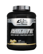 Core Champs Isolate (ایزوله کورچمپس)