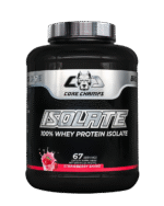 Core Champs Isolate (ایزوله کورچمپس)