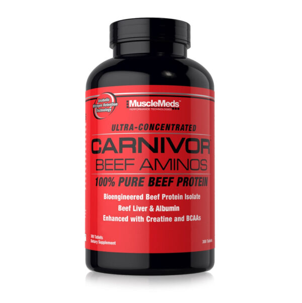 MM-Beef-Aminos_Label-070722_1000x امینوگوشت ماسل مدز