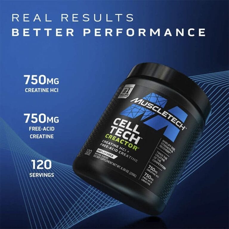 کراتین سل تک کرکتورماسل تک