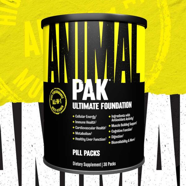 Pak30_2000x2000_a2abb7fd-7d57-49b6-bb91-6b89387ca5d3