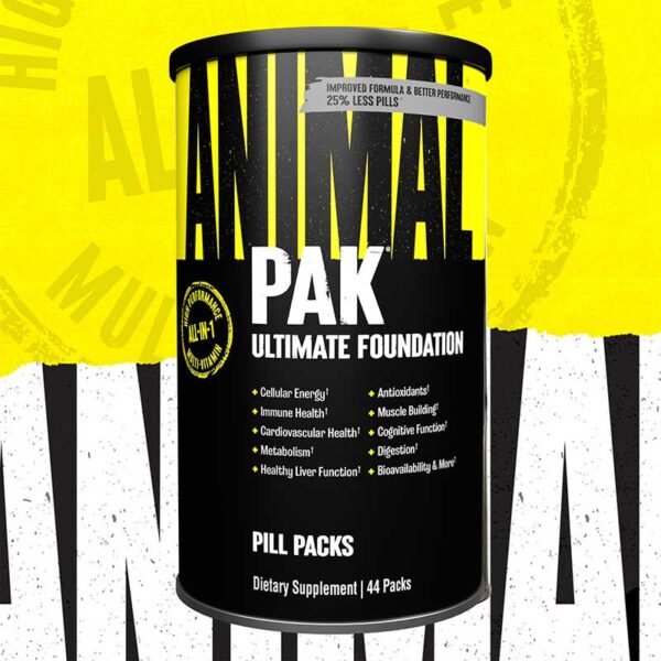 Pak44_2000x2000_2a48d156-827e-41ec-a826-af649f7881f3 انیمال پک یونیورسال